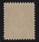  110 Canada Mint Og Never Hinged Well Centered Cv  300