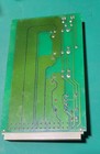 Ekra E5 A16 S-009 1 Relay Board Hauptrelaiskarte S-009 1