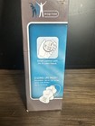 Omron Pocket Pain Pro Tens Unit Muscle Stimulator Pain Relief Nib