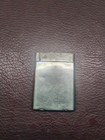Very Rare Wifeu Lighter Vintage 1930s