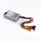 New Dps-250ab-44b Psu For Delta 1uflex Server Nas Host Power Supply Unit Us Ship