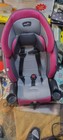Evenflo Carseat