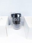 Barlow Lens 2x  1 25 Inch Barlow Lens W multi Coated Original New Old Stock Nos