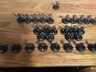 Mage Knight Knight   s Immortal Lot
