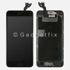 Lcd Display Touch Screen Digitizer Assembly Replacement Parts For Iphone 6s Plus