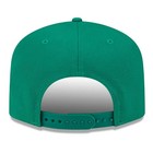 Brand New 9fifty Baseball Cap -mlb Mexico National Team Green red Snapback Hat