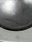 1804 Half Cent  Early Type Coin  Holed  Free Shipping