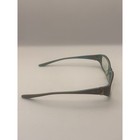 Oakley Eyeglasses Frame Macchiato 4 0 Tortoise Blue