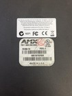 Amx Pdxl-2 Dual Power  Dxlink Controller