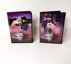 Clinton Anderson Foal Training Horse Training   Riding Groundwork 9 Dvd Set