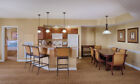 1 Bedroom Deluxe    3 Nts   4 30 - 5 3    Bonnet Creek Orlando   May 1