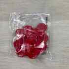 T-wardrobe Security Clothing Tag 5 Tags Wardrobing Tag Retail Supplies