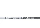 Lefty New Taylormade 2017 M2  4-22  Rescue  Kuro Kage Regular Flex