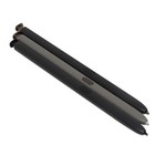 S Pen Touch Stylus For Samsung Galaxy S21 Ultra   Galaxy S23 Ultra   S24 Ultra