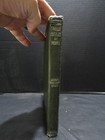 Antique 1902 Book  An Old Sweetheart Of Mine-james Whitcomb Riley 1st Edition