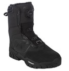 Men s Klim Black Force Gtx Boa Snowmobile Boots 10 11 12 13 14 3452-000-xxx-001