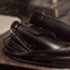 Sm57-lc Dynamic Instrument Mic Professional Microphone Us Fast Shipping