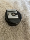 Nikon As-1 Flash Coupler Hot Shoe Adapter For F  F2  F2as