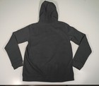 Portland Trail Blazers Nba Hoodie Kids Youth Size 14-16 Black Outer Stuff Brand