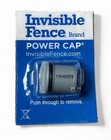 Invisible Fence Dog Collar Battery Cap R21 R22 Microlite Multiple Available