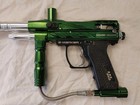 Refurbished Spyder Imagine Lot Paintball Markers Guns