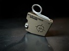 Speed Loader Magazine 223   556   7 67x39 30 Toggle Thumb Saver Black