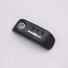 2x Tpms 8532732 Tire Pressure Sensor For Bmw Motorcycle C600 Sport C650 433mhz