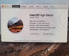 Apple Imac Mid 2011 27in 16gb Ram 1 Tb Hdd Desktop 2 7ghz I-5