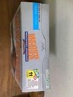Michael Jordan 1993  Wheaties Collectors Edition Cereal Box Full Unopened