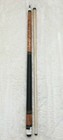 In Stock  Mcdermott Gs11 C Pool Cue W  12 5 Shaft  Cotm  Free Hard Case
