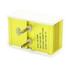1600w 220 To 110 Travel Power Voltage Converter Transformer  Heating Appliances