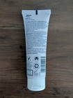 Boots Niacinamide Face Sunscreen Spf 50