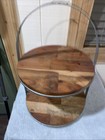 Hearth   Hand Magnolia Two Tier