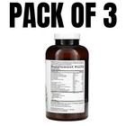 Maxi-hair   Plus     360 Vegetarian Capsules  pack Of 3 
