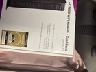 Netgear C6300bd Cable Modem Ac1900 Wifi Router Dual Band Docsis 3 0 4 Lan Ports