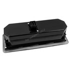 Voe17532105 11412405 Ac Heater Control Panel For Volvo Loader L45h L60h L70h A25