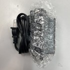 Shure Blx14 cvl Wireless Cardioid Lavalier Microphone System H9  512 To 542 Mhz