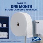 3 Count  Charmin Toilet Paper Ultra Soft  Forever Roll Refill Rolls  2-ply Bath 