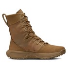 Nike Brand New Sfb 2 Field 8  Tactical Boots Coyote Brown Mens 15 D