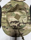 New -wholesale Lot 8 Pcs Boonie Bucket Hat Military Fishing Hunting Men Outdoor 