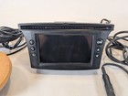 Trimble Ag Leader Ez-guide 500 Waas Egnos W  Hurricane L1 Antenna