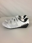 Excellent Giro Stylus Women s Road Cycling Shoes  White  W37