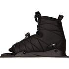 Radar Prime Water Ski Binding - 2025