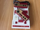 Nintendo Famicom Console Av Composite Mod And Usb Power Hvc-001 Us Seller