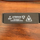Cisco Acacia Dp04qsdd-e20-001 400g Qsfp-dd Optical Transceiver New In Box
