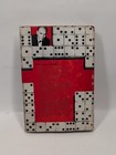 Gambling History John Scarne  Scarne On Dice  8th Print  Gambling Authority 1962
