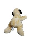 Russ Berrie Yomiko Classics Perrotto Pug Plush No Tag