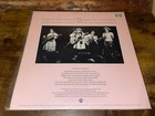 The Roches - Vintage Vinyl Album  keep On Doing 