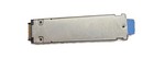 Oem Dell Ssd Caddy For Lattiude Rugged 5420 7424 5424 M 2 Nvme -ssd Not Included