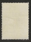 China 1960 S44 Chrysanthemums Flower 18-9 10c Mnh   Freshappearance Fill The Gap
